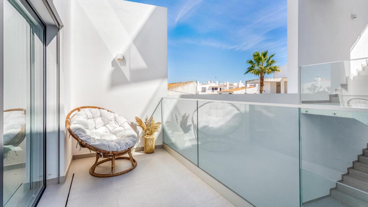 Dream Apartment W/Pool & Balcony By Lovelystay Albufeira Luaran gambar